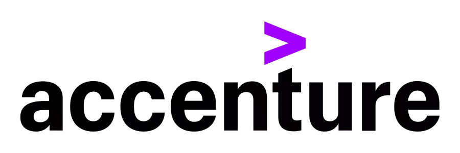 Accenture, A Placement Partner of DIMTECH