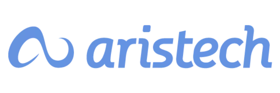 Aristech, A Placement Partner of DIMTECH