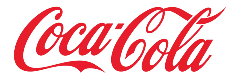 Coca-Cola, A Placement Partner of DIMTECH