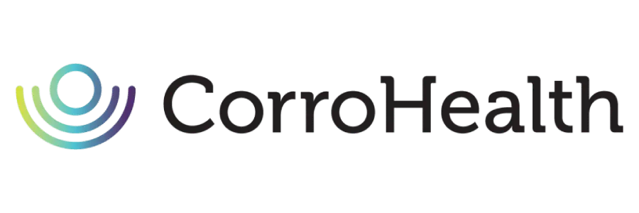 CorroHealth, A Placement Partner of DIMTECH