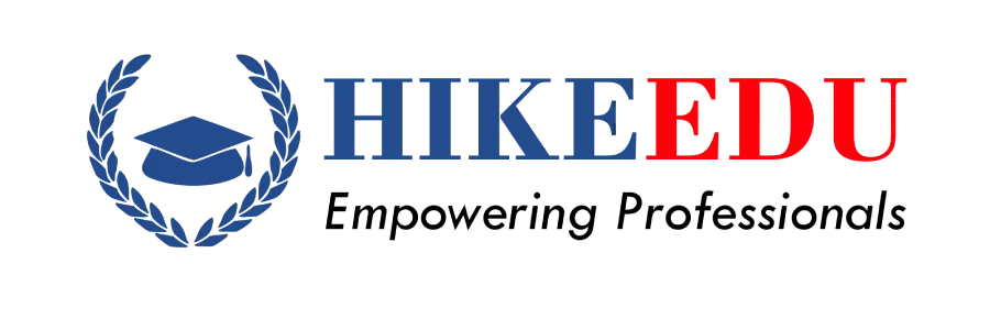 HikeEdu, A Placement Partner of DIMTECH