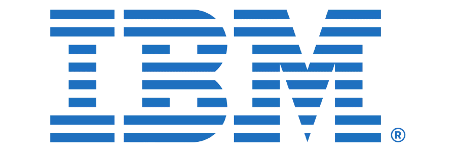IBM, A Placement Partner of DIMTECH
