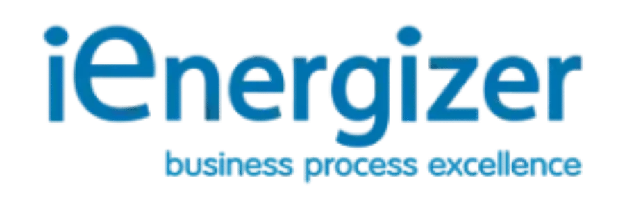 iEnergizer, A Placement Partner of DIMTECH