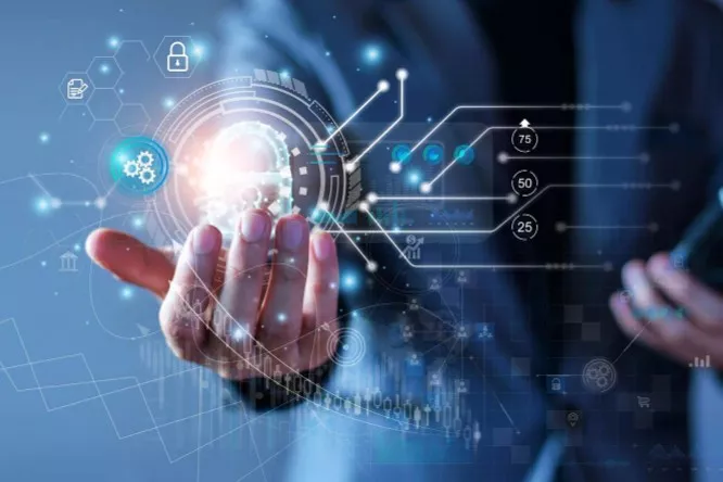 PGDM IT in Knowledge Park, Greater Noida