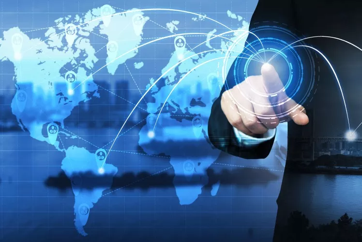 PGDM International Business (IB) Course