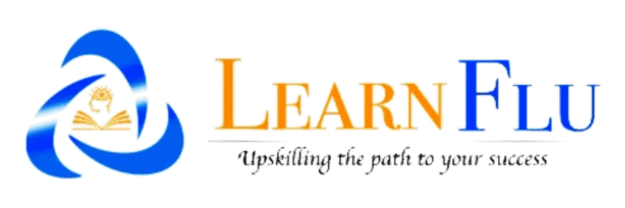 LearnFlu, A Placement Partner of DIMTECH