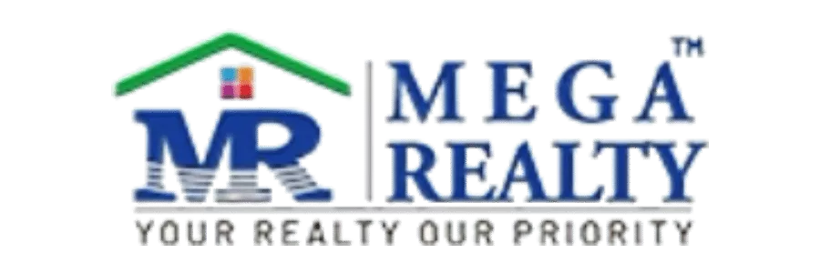 Mega Reality, A Placement Partner of DIMTECH