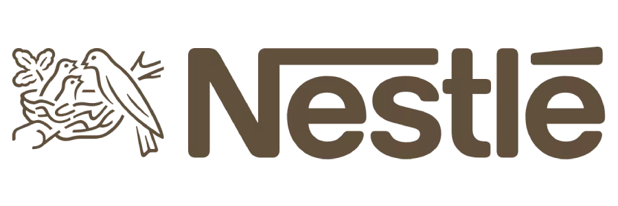Nestle, A Placement Partner of DIMTECH