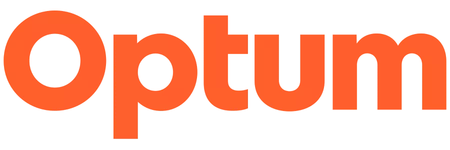 Optum, A Placement Partner of DIMTECH