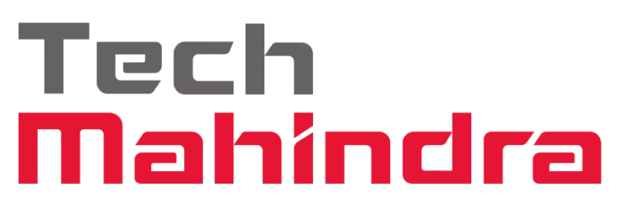 Tech Mahindra, A Placement Partner of DIMTECH